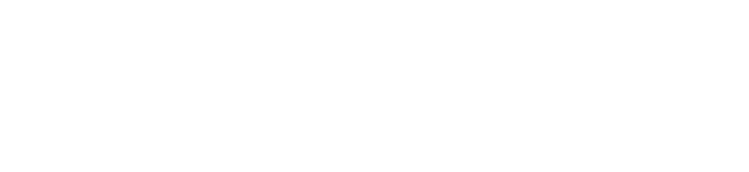 Limber Logo