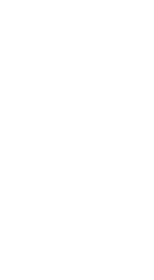 WhatsApp Background