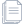 Armado de documentación