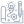 Identidad gráfica